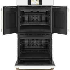 GE Café CAFE Built-In Wall Oven  30