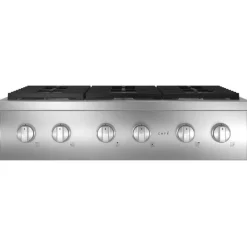 GE Café CAFE Cooktop Gas 36