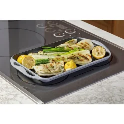 GE Café CAFE Cooktop Induction 30
