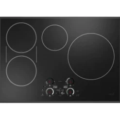 GE Café CAFE Cooktop Induction 30