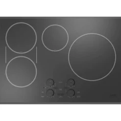 GE Café CAFE Cooktop Induction 30
