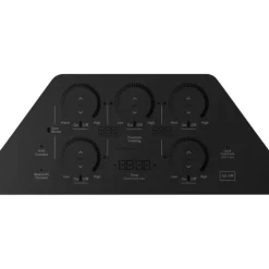 GE Café CAFE Cooktop Induction 36