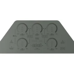 GE Café CAFE Cooktop Induction 36