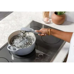 GE Café CAFE Cooktop Induction 36