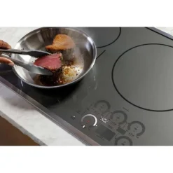 GE Café CAFE Cooktop Induction 36