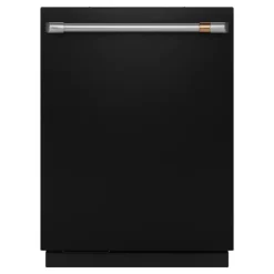 GE Café CAFE Dishwasher Built-In 24