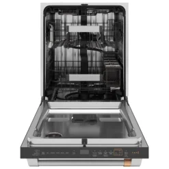 GE Café CAFE Dishwasher Built-In 24