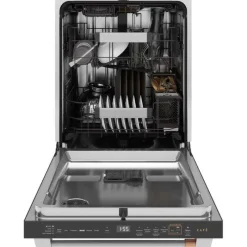 GE Café CAFE Dishwasher Built-In 24