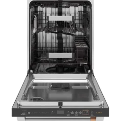 GE Café CAFE Dishwasher Built-In 24