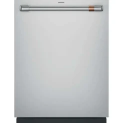GE Café CAFE Dishwasher Built-In 24