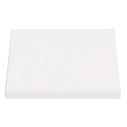 GE Café CAFE Hood Commercial-Style 30" , 600 CFM - CVW93044PWM