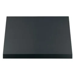 GE Café CAFE Hood Commercial-Style 30" , 600 CFM - CVW93043PDS