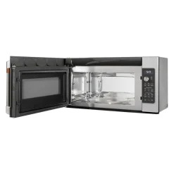 GE Café CAFE Microwaves 30