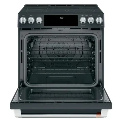 GE Café CAFE Range 30