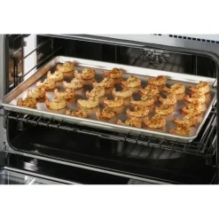GE Café CAFE Range 36" Electric Gas - C2Y366P3TD1