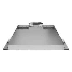 GE Café CAFE Range Hood Built-in 45.75