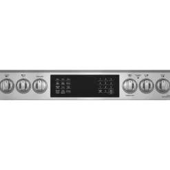 GE Café CAFE Range 30