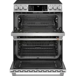 GE Café CAFE Range 30