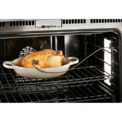 GE Café CAFE Range 36" Electric Gas - C2Y366P2TS1