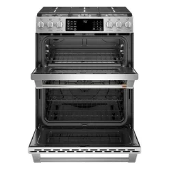 GE Café CAFE Range 30