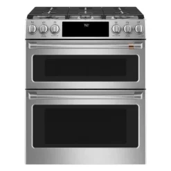 GE Café CAFE Range 30