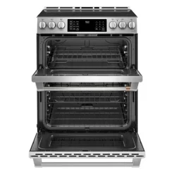 GE Café CAFE Range 30