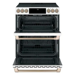GE Café CAFE Range 30