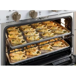 GE Café CAFE Range 36" Electric Gas - C2Y366P4TW2