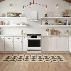 GE Café CAFE Range 30