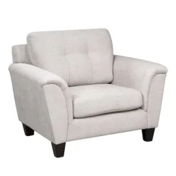 Sofa By Fancy Chair