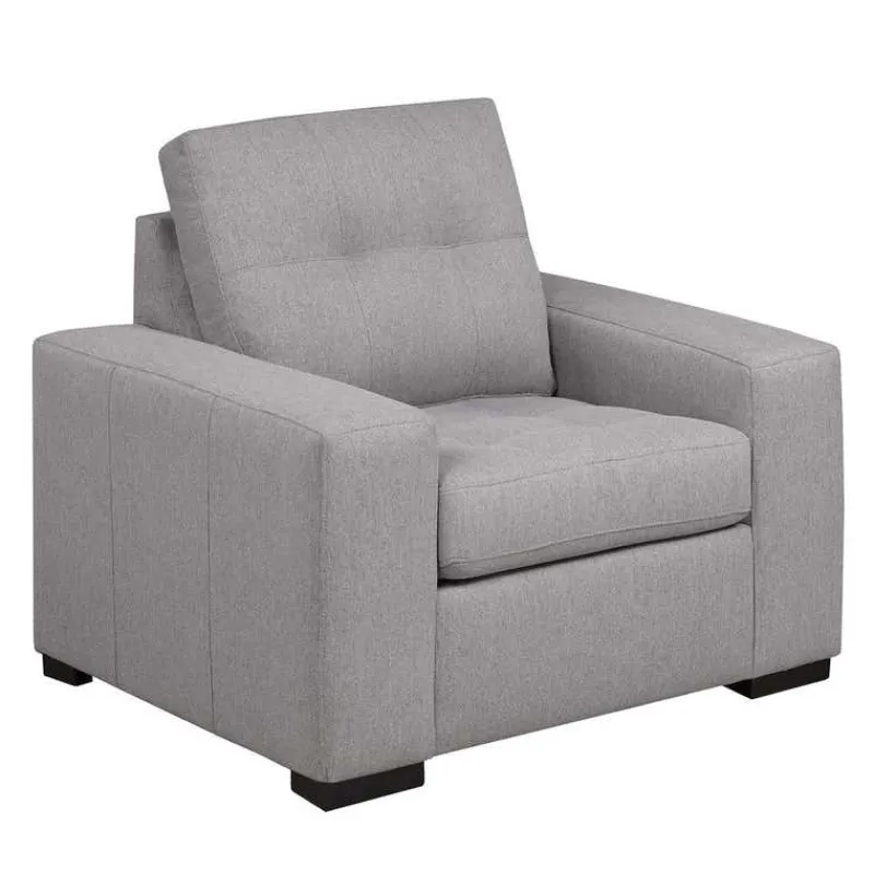 Sofa By Fancy Chair
