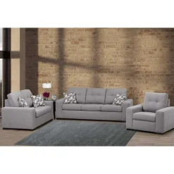 Sofa By Fancy Chair