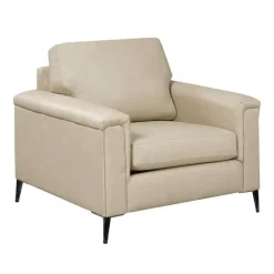 Sofa By Fancy Chair