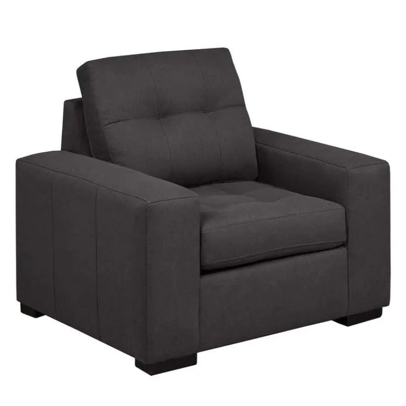 Sofa By Fancy Chair