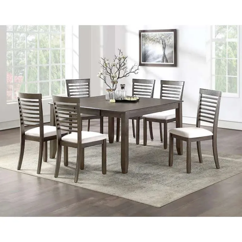 Chairs (2 per Box)