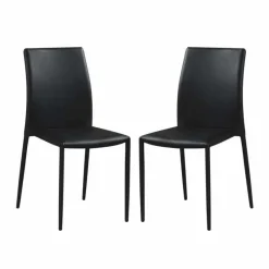 Chairs (Set of 2) -