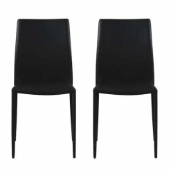 Chairs (Set of 2) -