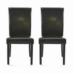 Chairs (Set of 2) -