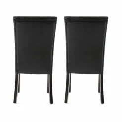 Chairs (Set of 2) -