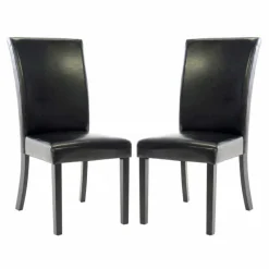 Chairs (Set of 2) -