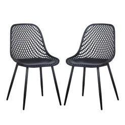 Chairs (Set of 2) -