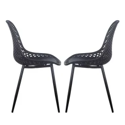 Chairs (Set of 2) -
