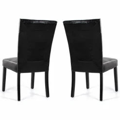 Chairs (Set of 2) -
