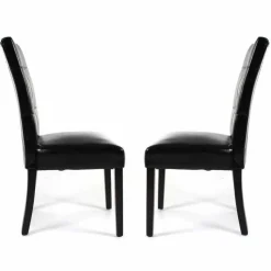 Chairs (Set of 2) -
