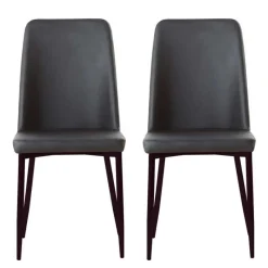 Chairs (Set of 2) -