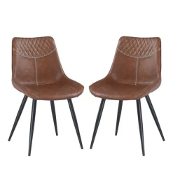 Chairs (Set of 2) -
