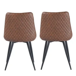 Chairs (Set of 2) -