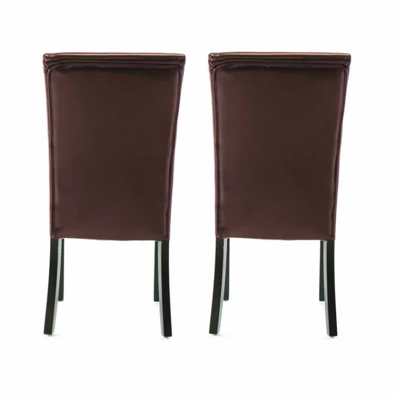 Chairs (Set of 2) -