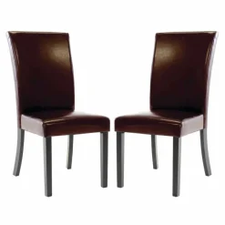 Chairs (Set of 2) -
