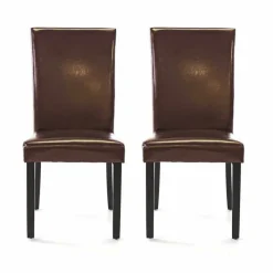 Chairs (Set of 2) -